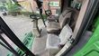 Cosechadora de Cereal - John Deere - mähdrescher t5700 my25