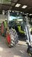 Tractor agrícola - Claas - arion 410 cis