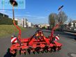 Grada rotativa - Kuhn - hr3030//venta3030//cd3020