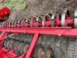 Grada de disco - Horsch - joker 6 ct