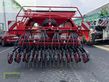 Combinado de siembra - Horsch - express 3 kr