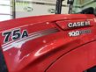Tractor agrícola - Case IH - farmall 75 a (stage v)
