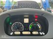 Tractor agrícola - New Holland - t 6.180 dc