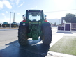 Tractor agrícola - John Deere 6630 Premium