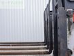 Elevadora - Linde - h 80 t/900 evo 396-03
