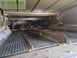 Cosechadora de Cereal - Claas - lexion 630 - allrad