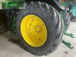 Tractor agrícola - John Deere - 6195m