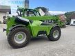 Telescopica - Merlo - tf 42.7-156