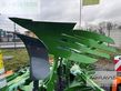 Arado - Amazone - teres 300 v 4+0 100