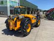 Telescopica - JCB - 526-56 agri telehandler (st27027)