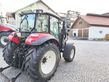 Tractor agrícola - Steyr - 4095 kompakt et profi