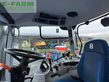 Tractor agrícola - New Holland - t 7.210 rc