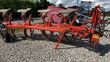Arado - Kuhn - vari-master 151 4 fure