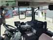 Tractor agrícola - Valtra - n175