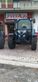 Tractor agrícola - Landini - serie 5 - 085