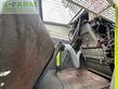 Cosechadora de Cereal - Claas - jaguar 890 mit kemper 360 und pu