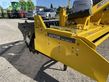 Grada de disco - Bednar - kator kn3000 q