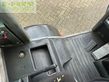 Minicargadora - Weidemann - 4070 cx80