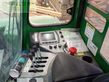 Elevadora - Combilift - c5000et