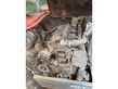 Telescopica - Manitou - mlt 634 -120 lsu