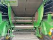 Empacadora gigant - John Deere - 960