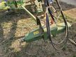 Cultivador - Amazone - catros+ 5001-2