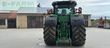 Tractor agrícola - John Deere - 8R 340
