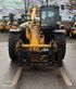 Telescopica - JCB - 535-95