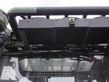 Elevadora - Linde - h 80 t/900 evo 396-03