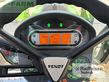 Tractor agrícola - Fendt - 516 profi plus s4