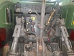 Tractor agrícola - Fendt - 724