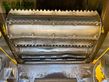 Cosechadora de Cereal - John Deere - 7400 + 360 + 630b / kein 7450 7480