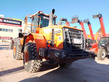 Palas cargadora DOOSAN DL300-5