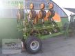 Sembradora monograno mecanica - Amazone - edx 6000 tc