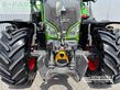 Tractor agrícola - Fendt - 516 vario gen3 profi plus