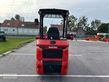 Telescopica - Manitou - hoflader mla 2-25