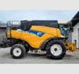 New Holland CR 9080