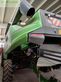 Cosechadora de Cereal - Deutz-Fahr - C9306 TSB 4wd