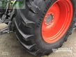 Tractor agrícola - Fendt - 824 s4 profi plus