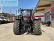 Tractor agrícola - Case IH - puma 220 cvx
