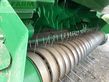 Empacadora gigant - John Deere - 854 rotoflow