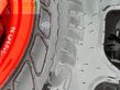 Tractor agrícola -  - 540 65r30 und 420 65r20 räder