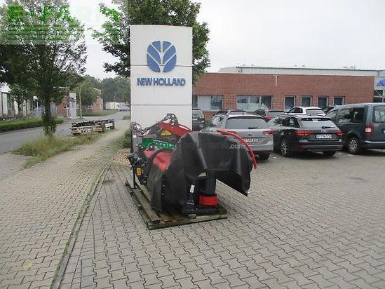 Cortacésped manual - Vicon - extra 332 xf ds 60