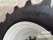 Tractor agrícola - Valtra - q 245 1a9 rückfahreinrichrung