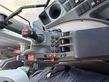 Tractor agrícola - Claas - arion 650 hexashift
