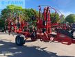 Rastrillo - Kuhn - ga 13131