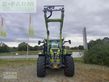 Tractor agrícola - Claas - arion 450 cis