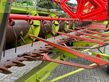 Cabezal - Claas - c600