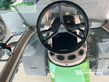 Tractor agrícola - Fendt - 936 gen7 profi plus