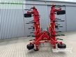 Cultivador - Güttler - super maxx 60-7 bio edition | neu